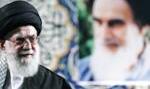 رهبر ایران: با اتکا‌ به مالیات، قطع وابستگی به نفت و تحریم متقابل جلوی تحریم می‌‌ایستیم