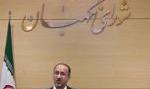 ایران/ انتخابات: تاریخ برگزاری انتخابات مجلس دهم اعلام شد