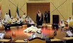 قطر دراعتراض به حمله‌های هوایی مصر به لیبی سفیر خود را از قاهره فراخواند