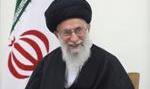 رهبر ایران: اقتصاد مقاومتی با حرف خالی‌ نمی‌شود/ فشار واردات، كشور را دارد از پا درمی‌آورد