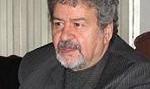 نظر عابدینی‎درباره تغییرات‎واگذاری‎سرخابی‎ها