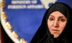 کری: به زودی تکلیف مذاکرات مشخص می شود/ نتانیاهو: مانع از توافق هسته‌ای میشوم