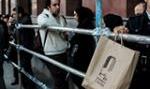 بلیت سینماها روز ۲۲ بهمن نیم‌بها است