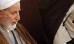 Key Iranian Clerical Body Chooses New Hardline Chairman
