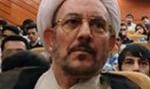 منابع ایرانی: وزارت خارجه عراق سخنان علی یونسی را محکوم کرده است