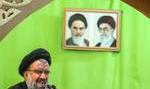 توصیه خطیب جمعه تهران به مذاکره‌کنندگان