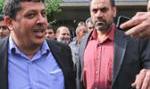 خبرگزاری فارس: مهدی هاشمی به ۱۵ سال زندان، جریمه نقدی، رد مال و انفصال از دولت محکوم شد