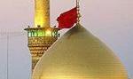 کاهش سفر حج عمره و اعزام نوروزی ۱۲۰ هزار زائر به عتبات عراق