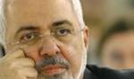 Iran foreign minister says nuclear deal could be close, details remain