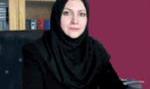 خانم استاد دانشکده داروسازی تبریز برنده جایزه یونسکو شد