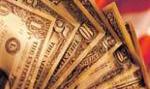 جدول قیمت سکه و ارز