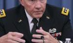 هشدار ژنرال دمپسی: گزینه نظامی علیه ایران همچنان پابرجاست