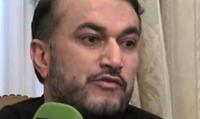 رسانه ها: اعزام ناوهواپیمابر آمریکا برای مقابله با کشتی های ایران/ پنتاگون: تکذیب می شود