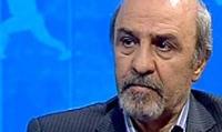 وزیر ورزش و جوانان درگذشت حجت الله خطیب را تسلیت گفت
