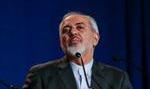 ظریف: تنظیم متن توافق اتمی از هفته آینده آغاز می‌شود