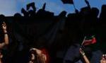 Iran to ease ban on women attending sports events involving men