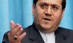 معاون وزیر خارجه ایران، گشایش دفتر جدید حفاظت منافع در آمریکا را تایید کرد