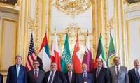 نگرانی‌ اعراب از بهبود روابط ایران و آمریکا و رشد اقتصادی ایران/ توصیه نیویورک تایمز به اوباما: به رهبران عرب امتیاز زیادی نده