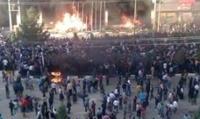 دادستان کل کشور: درباره حادثه مهاباد چند نفر باید تحت تعقیب قرار گیرند