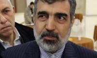 کمالوندی: در پروتکل الحاقی، الزامی برای دسترسی به سایت‌های نظامی نیست