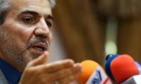 افزایش حقوق معلمان ربطی به رتبه‌بندی ندارد