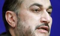 معاون وزیر امور خارجه ایران: تهران، ‌امنیت یمن را امنیت خود و منطقه می داند