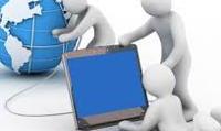 نرخ اینترنت مخابرات تغییر کرد
