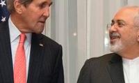 Crunch time coming for Iran nuke talks