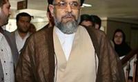 علوی: برخی به‌دنبال جایگزینی برای من در وزارت اطلاعات هستند
