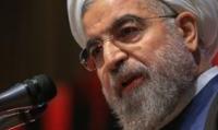 روحانی خواستار برگزاری شفاف و قانونی انتخابات خبرگان و مجلس شد