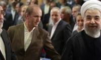 طعنه روحانی: ما خواب نمی‌بینیم و دنبال رمال و جن‌گیر هم نیستیم
