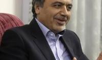 ابوطالبی خواستار تعامل دولت انگلیس، با ایران شد