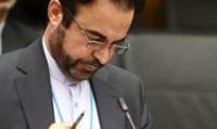 هشدار نماینده ایران درباره افشای توافق محرمانه تهران با آژانس