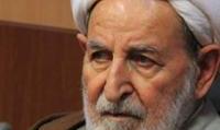 رئیس مجلس خبرگان : گروه مذاکره کنندهٔ هسته ای مورد اعتماد آیت الله ...