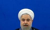 روحانی: ادعای ممنوعیت تصویری و خبری خاتمی توسط شورای امنیت ملی، دروغ است