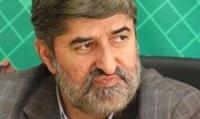 رئیس و معاون دانشگاه شیراز در میان ۱۱ متهم حمله به علی مطهری