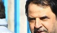 حضور نماینده دادستانی تهران در جلسه کمیته استیناف برای راه آهن