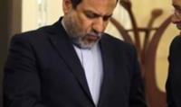 ظریف: روزهای پیش‌رو، روزهای سختی خواهد بود