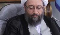 اجازه مرخصی به برخی زندانیان در لیالی قدر