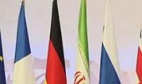 همزمانی اجرای توافق و لغو تحریم‌ها، از مسائل باقی مانده مذاکرات هسته ای