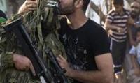 یک دادگاه مصری با قرار گرفتن نام گروه فلسطینی حماس در فهرست سازمان های ...