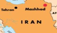 معاون استاندار خراسان رضوی: مسمومیت زائران سعودی در مشهد 