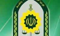 دستگیری یک مظنون در پرونده اسیدپاشی پایتخت