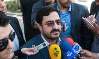 پدر محسن روح‌الامینی خواستار احضار فرماندهان سابق پلیس به دادگاه شد