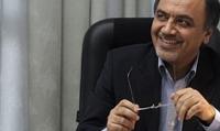 لحظه تاریخی درحال فرا رسیدن است؛ روحانی به وعده تعامل سازنده عمل کرد