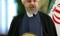 روحانی: توافق جامع، آزمونی برای برداشتن دیوار بی‌اعتمادی است