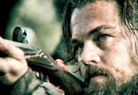 اولین تریلر فیلم «بازگشت» رونمایی شد