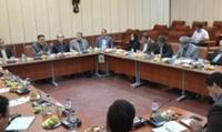 تجهیز ۱۰۰ مجتمع فرهنگی در استان ها به بهانه نمایش فیلم «محمد (ص)»