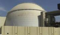 Iran takes hard stance on key provisions in nuke deal