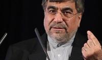یک مورد هم مجوز تک‌خوانی بانوان نداده‌ایم؛ راه‌‌حل اکران رستاخیز را به ...